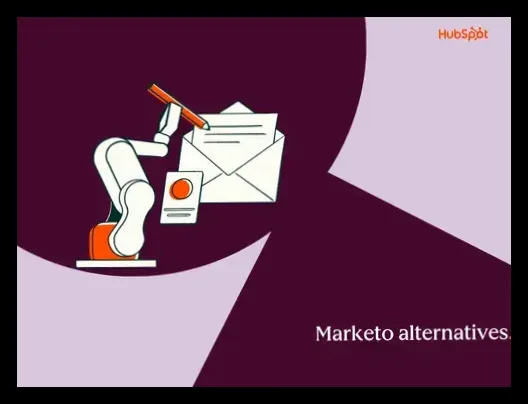 بهترین جایگزین‌های Marketo برای بررسی در سال 2026