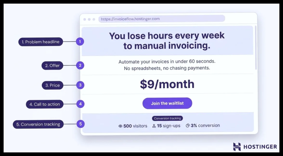 تصویر خبر