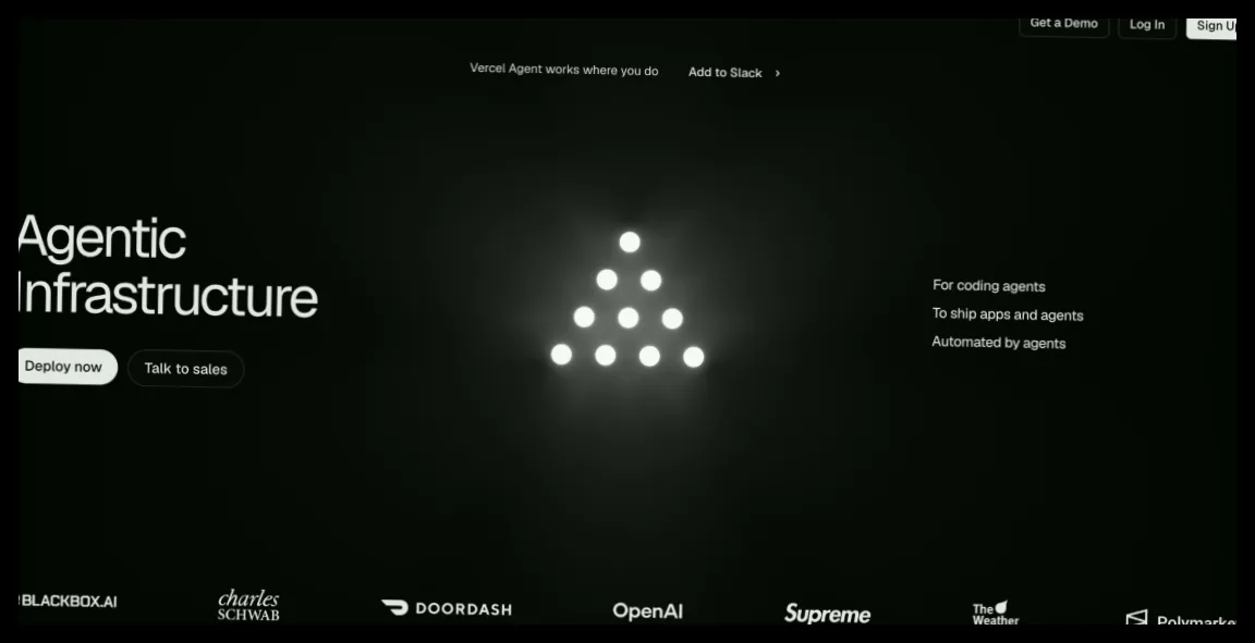 تصویر خبر