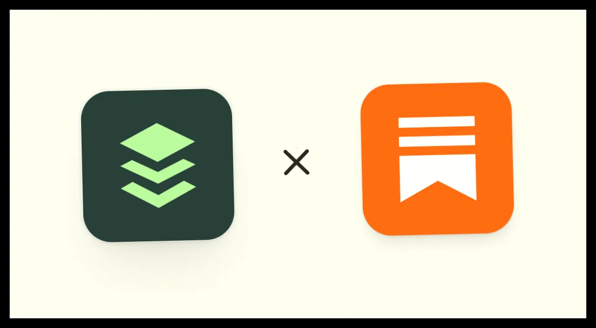 ادغام Substack Notes با Buffer برای مدیریت بهتر محتوا