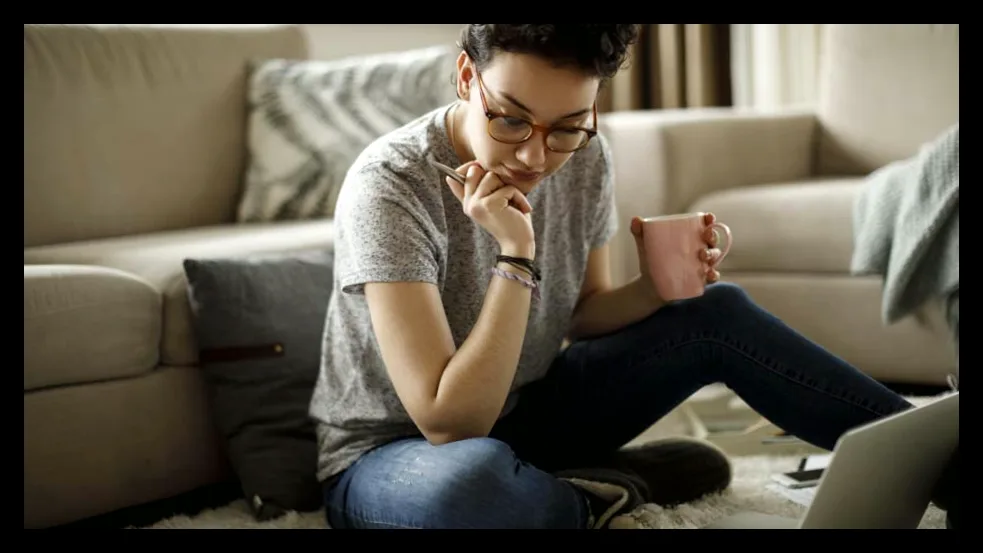 راهنمای گام‌به‌گام برای برنامه‌ریزی وب‌سایت نخستین شما