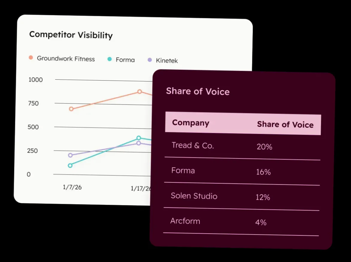 تصویر خبر