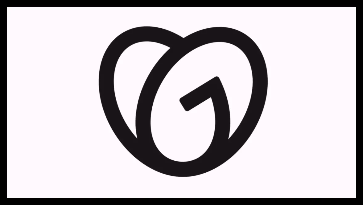 تحول مدل ارزیابی ارزش دامنه‌های GoDaddy با تغییرات بازار