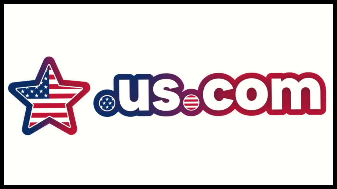 .US.COM به‌عنوان دامنه‌ای جدید در دسترس است