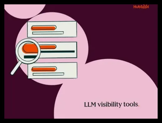 معرفی ۸ ابزار ردیابی دید برند در موتورهای پاسخ‌دهی با LLM