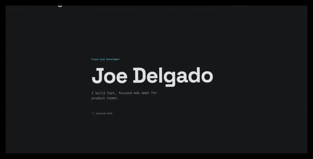 تصویر خبر
