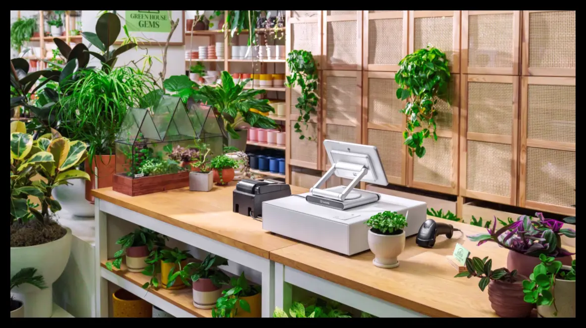 سیستمهای فروش (POS) چیست و چگونه کار میکنند؟